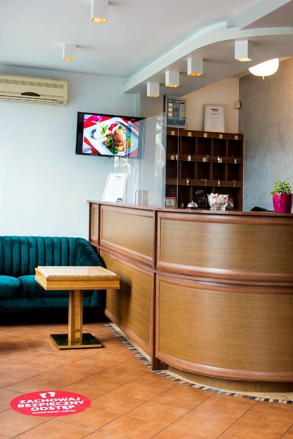 Hotel Gringo Пила Экстерьер фото