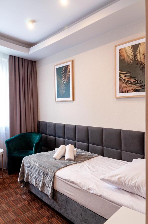 Hotel Gringo Пила Экстерьер фото